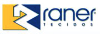 Raner Tecidos